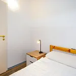 Schwanennest *