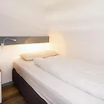 Appartement Schwanennest