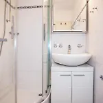 Appartement Schwanennest