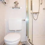 Schwanennest Appartement *